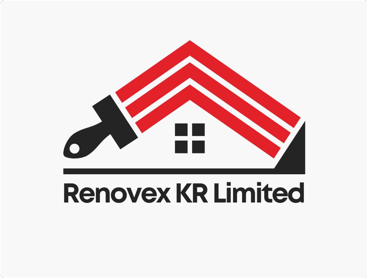 Renovex